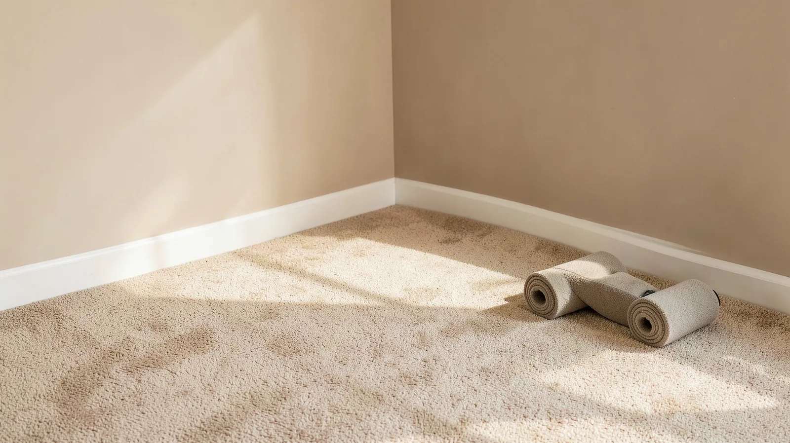 Carpet Installation in Bentonville, VA near me